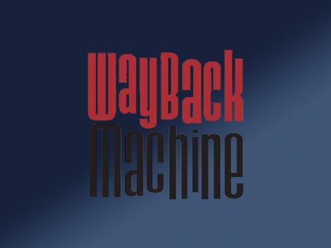 Архив Интернета и Wayback Machine третий день отбиваются от DDoS
