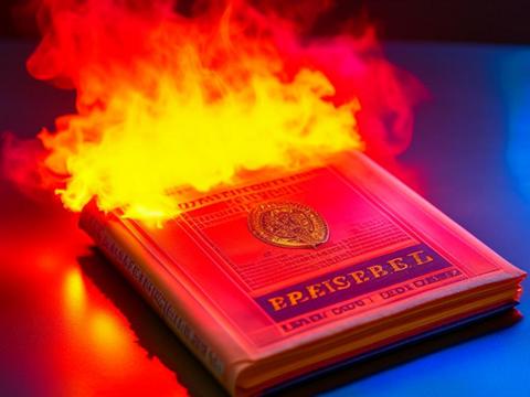 Wazawaka сжег загранпаспорт, чтобы не попасть в лапы ФБР