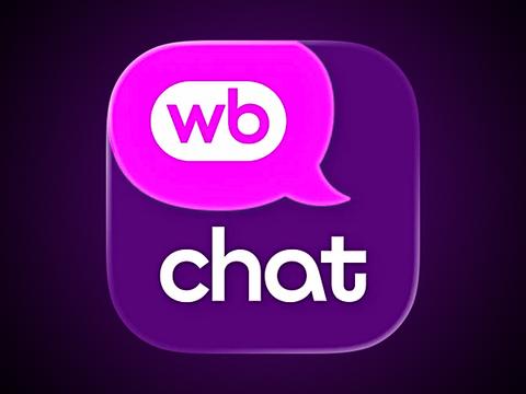 Wildberries без анонса открыла мессенджер WB Chat для всех