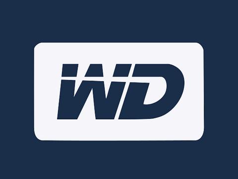 Сеть Western Digital взломана, сервисы My Cloud выпали из доступа