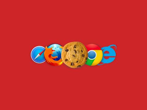 Фреймворк WebSpec для оценки безопасности браузеров выявил cookie-атаку