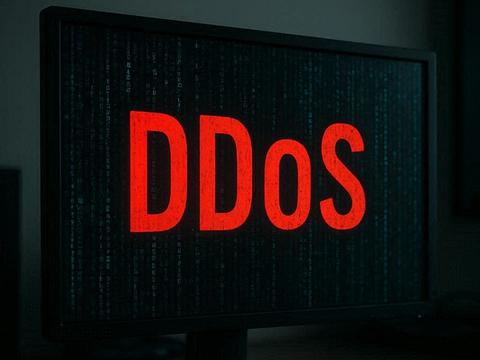 Российский телеком накрыли DDoS-атаки до 2,7 Тбит/с длиной в неделю