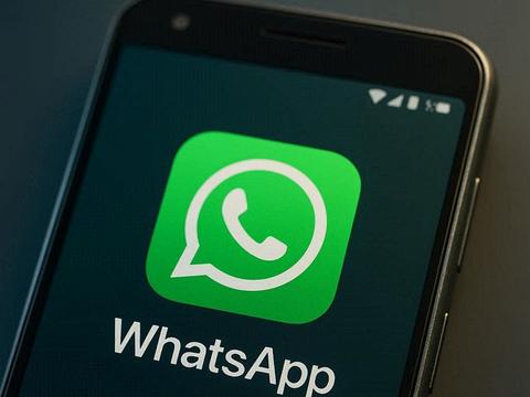 WhatsApp вернул на Android полезную фишку с фото контактов