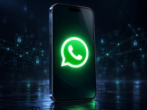 WhatsApp вводит родительский контроль для подростков