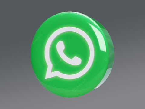 В WhatsApp добавили поддержку прокси для обхода блокировок