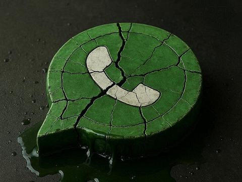 WhatsApp на Android под угрозой: достаточно добавить жертву в чат