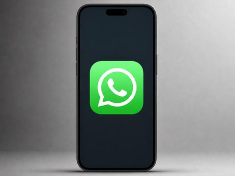 WhatsApp заставит каналы признаваться в использовании ИИ