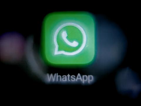 WhatsApp ввёл исчезающие сообщения по умолчанию для новых чатов
