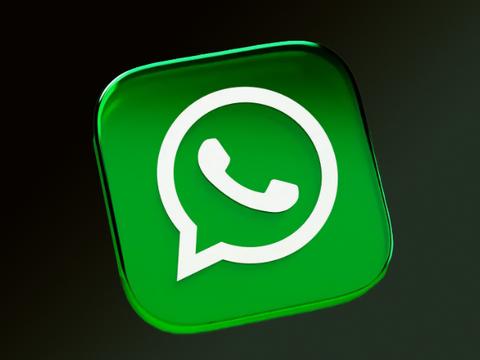 WhatsApp Desktop на Windows позволяет запускать вредоносные .pyz-файлы
