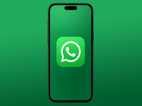 WhatsApp по ошибке заблокировал ряд аккаунтов и начал возвращать доступ