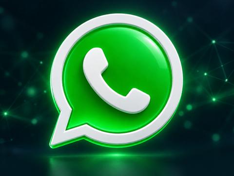 WhatsApp начнёт предупреждать о мошенниках прямо в переписке