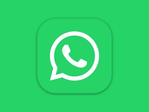В WhatsApp для Windows нашли уязвимость: обновитесь как можно скорее