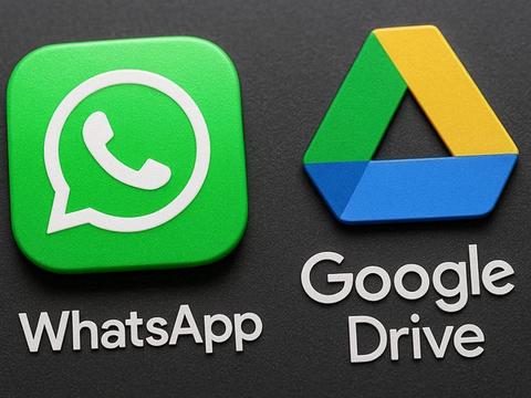 WhatsApp хочет дать пользователям 2 ГБ для защищённых бэкапов чатов