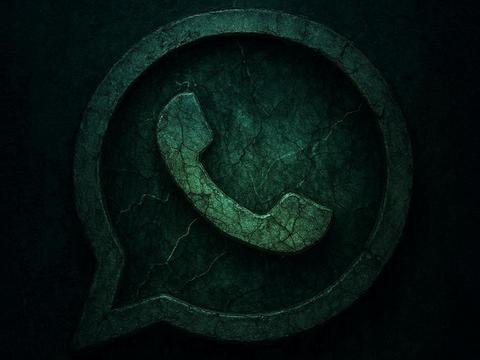 Имея только номер: как WhatsApp выдаёт активность и устройства пользователя