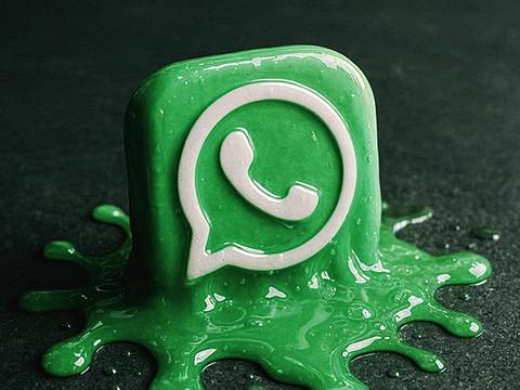 WhatsApp закрывает лазейку, через которую атакующие узнавали вашу ОС