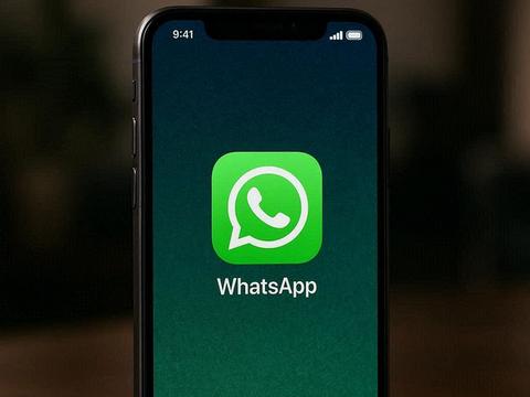 Мошенникам в WhatsApp усложнили первый контакт