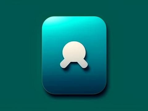 В WhatsApp добавят поддержку ключей доступа (passkey) для защиты аккаунтов