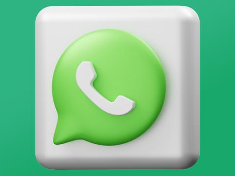 Опция деактивации WhatsApp подвела под DoS-удар 2 млрд пользователей