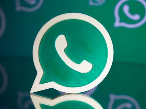 Повторный отказ заземлить ПДн россиян может стоить WhatsApp 18 млн рублей