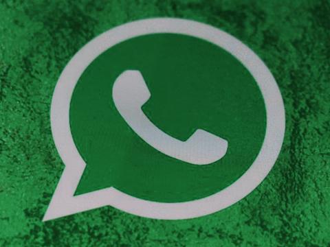 WhatsApp вводит новый способ защиты от мошенников в групповых чатах