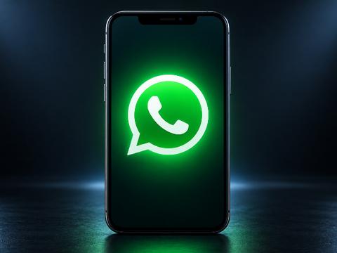 WhatsApp научится превращать речь в текст, голосовые можно не отправлять