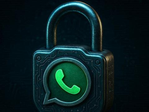 В WhatsApp появился режим защиты от шпионских атак