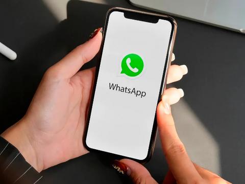 В WhatsApp тестируют сообщения, исчезающие после одного просмотра