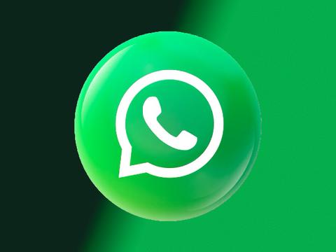 В WhatsApp появится защита от мошенников, требующих показать экран