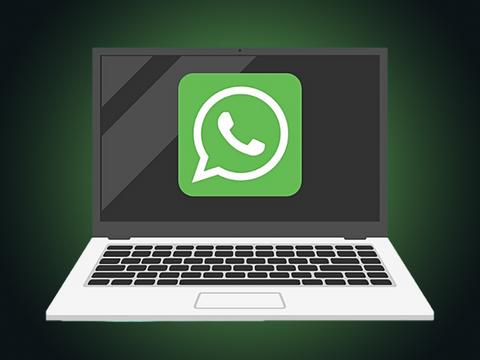 WhatsApp Web получит групповые звонки до 32 человек