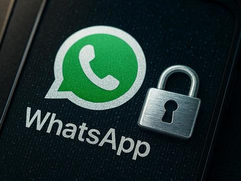 В WhatsApp для Android тестируют пароль для защиты аккаунта