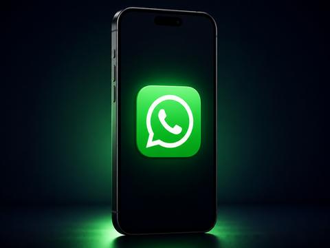 WhatsApp добавит быстрый поиск прямо внутри чатов