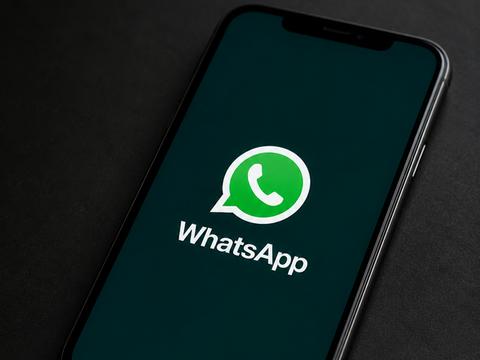 WhatsApp обещает защитить юзернеймы от фейков, клонов и мошенников