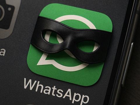 WhatsApp предупредил о фейковом приложении со шпионом для iPhone
