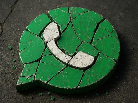 В WhatsApp рассылают VBS-файлы для удаленного доступа к ПК жертвы
