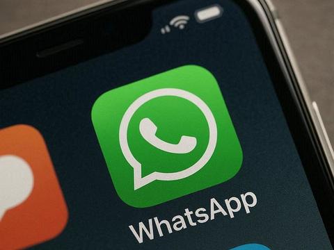 WhatsApp научится предупреждать о мошенниках без чтения переписок