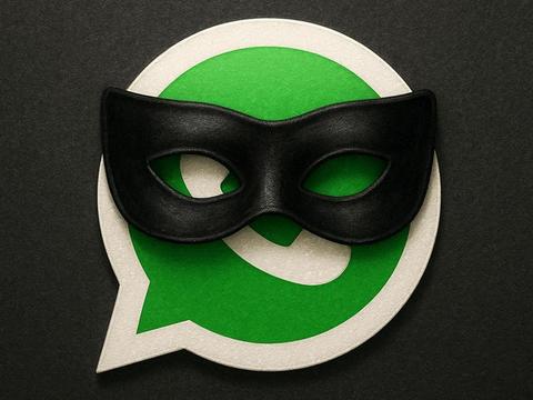 WhatsApp поймал новую шпионскую кампанию, похожую на атаку NSO