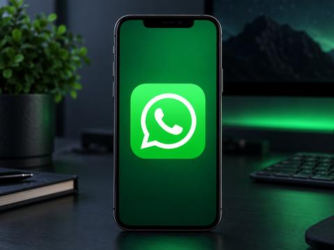 WhatsApp позволит звонить людям без аккаунта и приложения