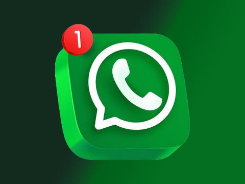 В WhatsApp введут лимит на сообщения для борьбы со спамом