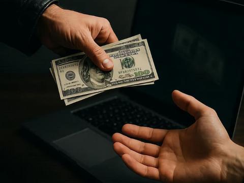 Как действовать, если после перевода пугают «финансированием терроризма»
