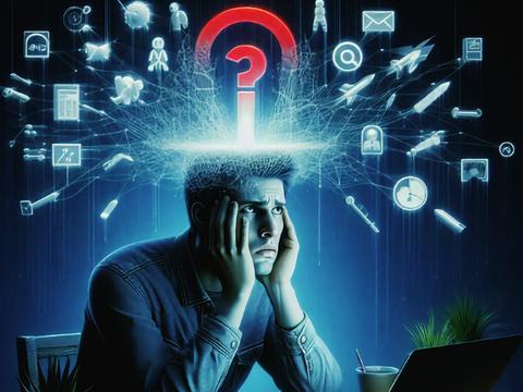Операторы раскрыли белый список сервисов при отключении интернета