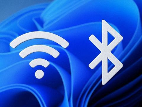 Новые драйверы Intel для Windows обещают более стабильный Wi-Fi и Bluetooth