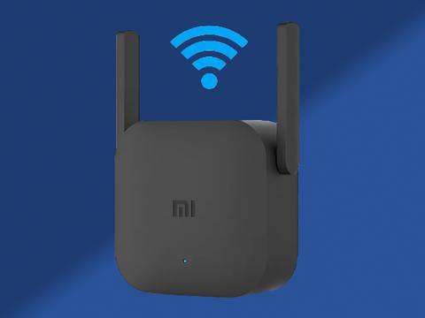 Wi-Fi-точки H3C, Huawei, Xiaomi допускают угон трафика через ICMP-редирект