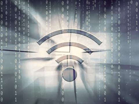 Брешь Wi-Fi-протокола IEEE 802.11 выдаёт атакующим сетевой трафик