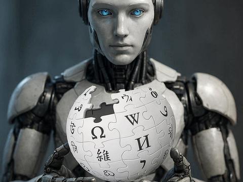 На Википедии нашли галлюцинации в ИИ-переводах и ввели ограничения