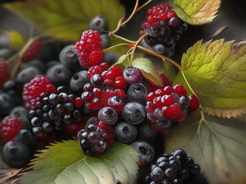 Wildberries потерял больше полумиллиарда рублей из-за телеграм-бота