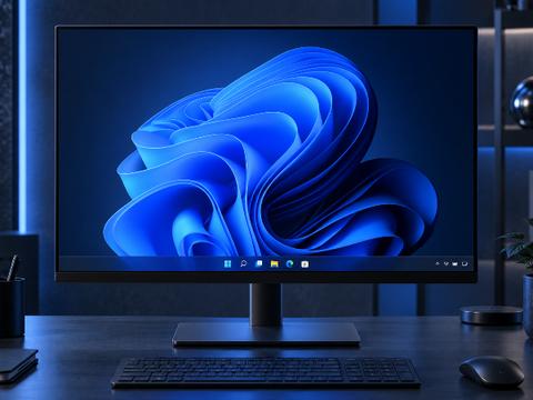 Найден новый способ установить Windows 11 без интернета и аккаунта