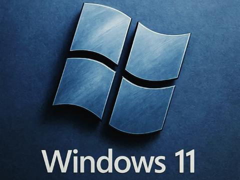 Обновление Windows 11 ломает клавиатуры и мыши в режиме восстановления