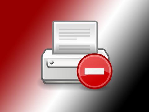 Eosnotify exe что это. Смотреть фото Eosnotify exe что это. Смотреть картинку Eosnotify exe что это. Картинка про Eosnotify exe что это. Фото Eosnotify exe что это