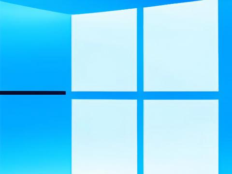 Пользователи Windows 10 смогут платно продлить доставку патчей на 3 года