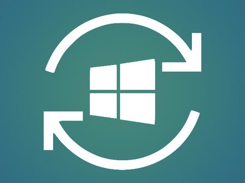 Вышел апдейт KB5014023 для Windows 10, устраняющий сбои в работе софта и ОС